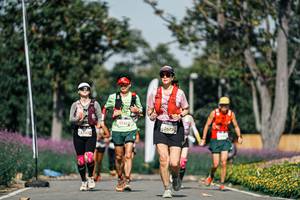 BIB: 
                            <button type="button" onclick="openModal(26007876)" class="btn btn-primary btn-sm float-right btn-popup" data-toggle="modal" data-target=".modal-high-quality">
                        <i class="fas fa-shopping-cart"></i> Add to Cart
                    </button>
                                            <button type="button" onclick="isThisMe(26007876, true)" class="btn btn-success btn-sm float-right btn-popup btn-isme hidden" data-toggle="tooltip" data-placement="bottom" title="นี่คือรูปของคุณใช่ไหม คลิกที่นี่เพื่อเอาเข้าอัลบั้ม">
                        <i class="fas fa-plus"></i> Add to album
                    </button>
                    <button type="button" onclick="isThisMe(26007876, false)" class="btn btn-warning btn-sm float-right btn-popup btn-isnotme hidden">
                        <i class="fas fa-ban"></i> Remove from album
                    </button>